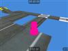 Images Soutenance  4 (4)